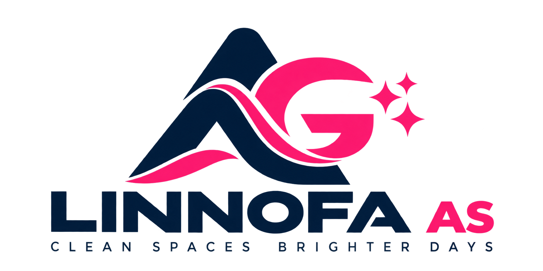 LINNOFA AS
